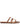 Valentino Garavani Valentino Garavani Rockstud Low Slide Sandal in Laminated Nappa Leather