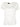 Emporio Armani Top White