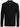 Emporio Armani Emporio Armani T-shirts and Polos Black