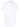Emporio Armani Emporio Armani Shirts White
