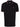 Emporio Armani Emporio Armani T-shirts and Polos Black