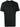 Emporio Armani Emporio Armani T-shirts and Polos Black
