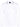 Emporio Armani Emporio Armani T-shirts and Polos White