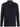 Emporio Armani Emporio Armani T-shirts and Polos Blue