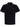 Emporio Armani Emporio Armani T-shirts and Polos Blue