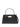 Tory Burch Lee Radziwill small leather handbag