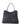Brunello Cucinelli Brunello Cucinelli Suede leather handbag