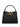 Valentino Garavani Alltime medium leather handbag