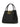 Valentino Garavani Alltime medium leather handbag