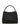 Valentino Garavani Alltime medium leather handbag