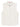 Brunello Cucinelli Brunello Cucinelli Lightweight down gilet