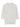 Brunello Cucinelli Brunello Cucinelli High-neck sweater