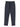 Brunello Cucinelli Brunello Cucinelli Drawstring-waist trousers
