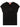 Diesel Diesel T-shirts and Polos Black