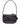 Diesel Diesel 1DR leather shoulder bag