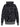 Stella McCartney Sweaters Black
