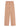 Valentino Valentino Wool Trousers