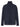 Emporio Armani Sweaters Blue