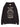 Valentino Valentino Chat de La Maison patch hoodie