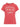 Valentino Valentino Light chez t-shirt