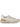 Brunello Cucinelli Brunello Cucinelli Washed suede and semi-polished calfskin runners