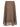 Brunello Cucinelli Brunello Cucinelli Stitching-detail A-line midi skirt