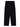 Emporio Armani Emporio Armani Trousers Black