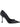 Jimmy Choo Jimmy Choo 95mm Scarlett lace-up pointed-toe pumps