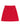 Valentino Valentino Crepe Couture Skirt