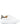 Alexander McQueen Alexander McQueen Sneakers MultiColour