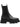 Ganni GANNI Boots Black
