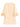 Valentino Valentino Crepe Couture mini dress