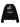 Valentino Valentino Logo-print hoodie