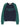 Valentino Chez-motif sweater