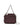 Stella McCartney Falabella Crystal mini tote