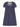 Valentino Valentino Short Embroidered Crepe Couture Dress