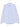 Valentino Valentino Formal Shirt