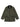 Valentino Valentino Vlogo Signature quilted jacket