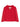 Valentino Valentino Crepe Couture Jacket
