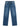 Seven Seven Jeans Blue
