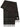 Burberry Burberry check cashmere scarf
