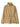 Burberry Burberry Short nylon parka