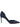 Christian Louboutin Christian Louboutin 85mm Iriza suede pumps