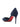 Christian Louboutin Christian Louboutin 85mm Iriza suede pumps