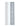 Emporio Armani Emporio Armani Stole with multicoloured vertical bands