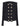 Balmain Balmain Edge-to-edge tweed jacket