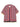 Valentino Valentino Cotton shirt