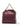 Stella McCartney Falabella Tiny crossboydy bag