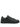 Dolce & Gabbana Dolce & Gabbana Sneakers Black