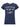 Valentino Valentino Graphic-lettering t-shirt